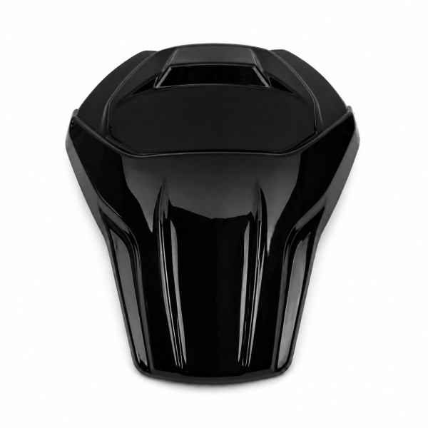 Spada Spada bastion black top vent xs-m